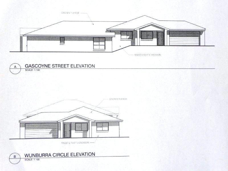 Pacific Pines QLD 4211