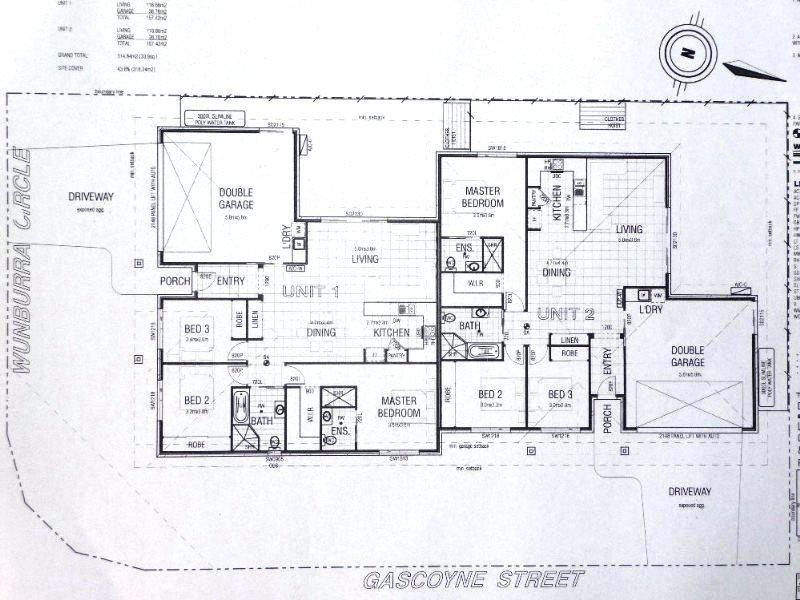 Pacific Pines QLD 4211