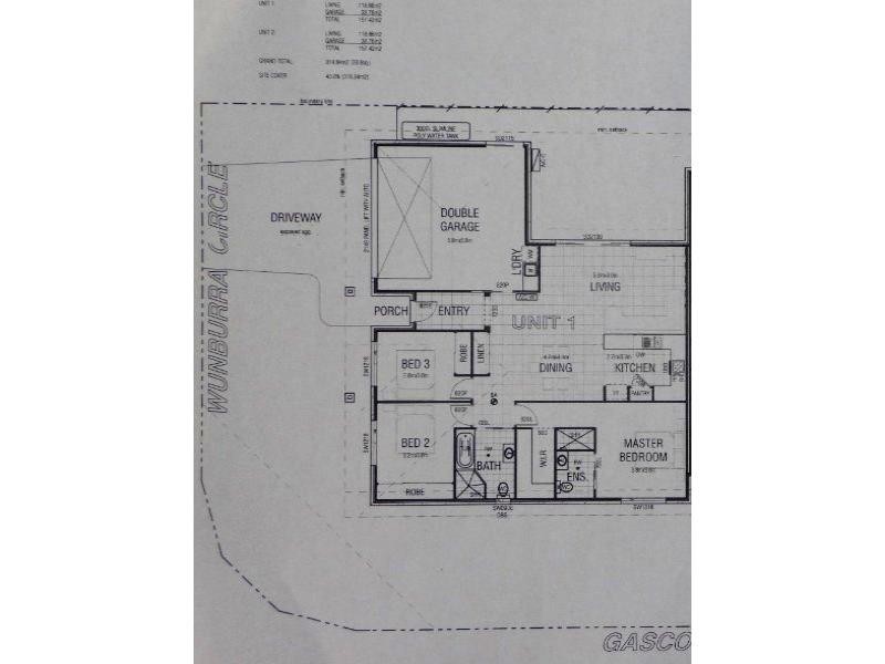 Pacific Pines QLD 4211