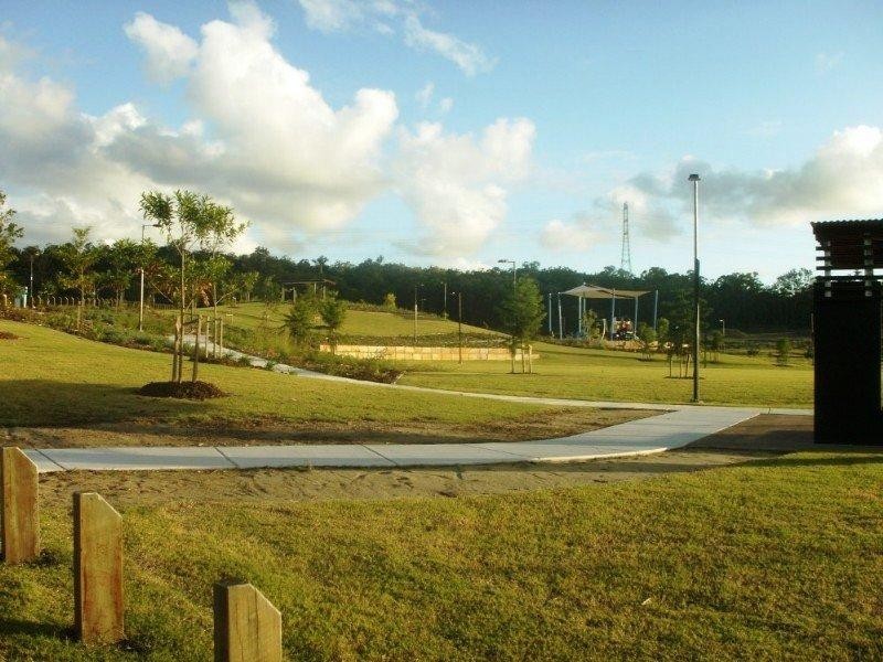 Pacific Pines QLD 4211