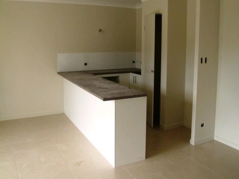 Pacific Pines QLD 4211