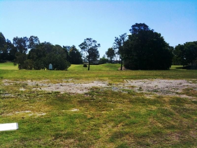 Hope Island QLD 4212