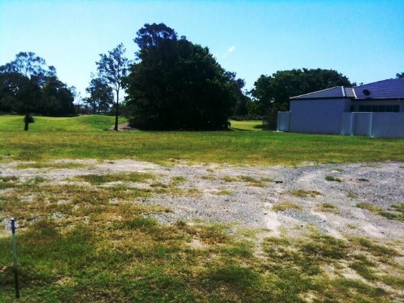 Hope Island QLD 4212