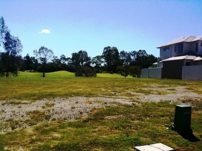 Hope Island QLD 4212