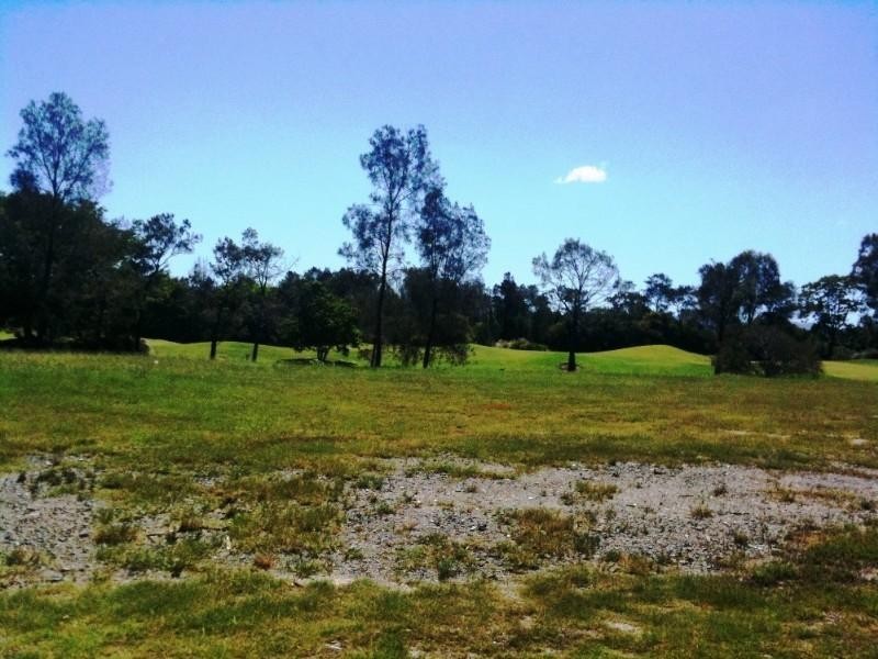 Hope Island QLD 4212