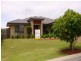 41 Cossington Circuit, Maudsland QLD 4210