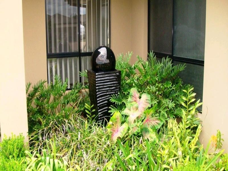 41 Cossington Circuit, Maudsland QLD 4210