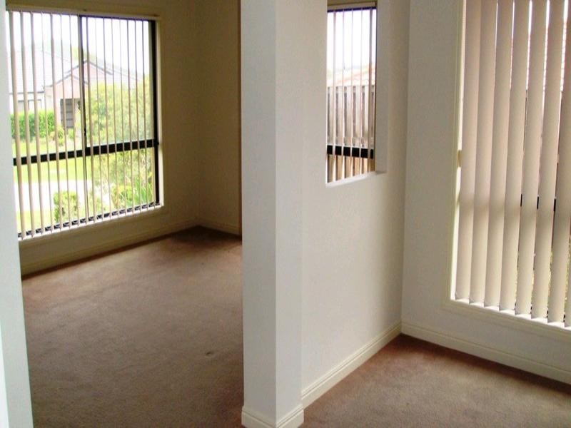 41 Cossington Circuit, Maudsland QLD 4210