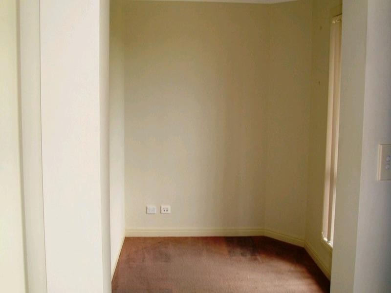 41 Cossington Circuit, Maudsland QLD 4210