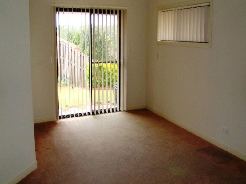 41 Cossington Circuit, Maudsland QLD 4210