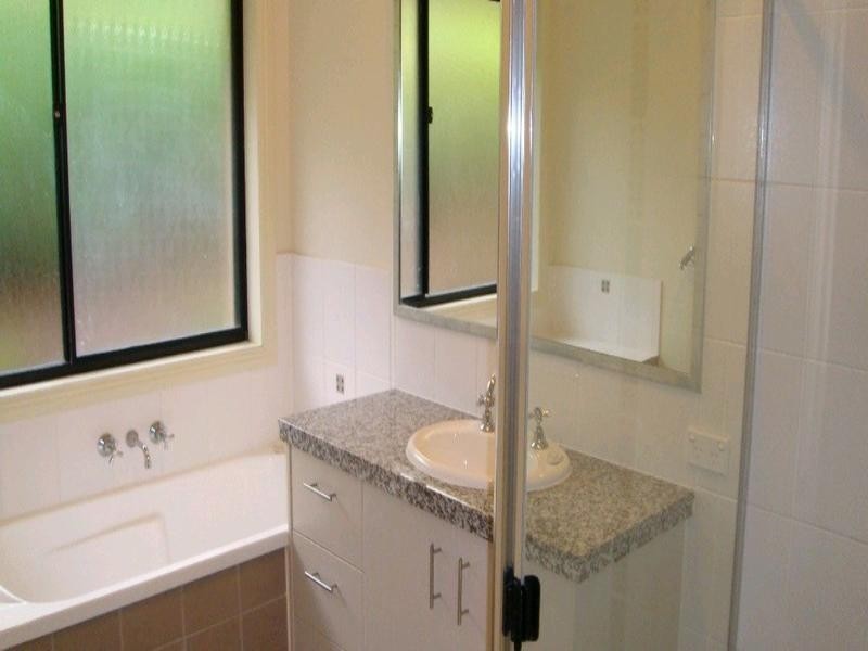 41 Cossington Circuit, Maudsland QLD 4210