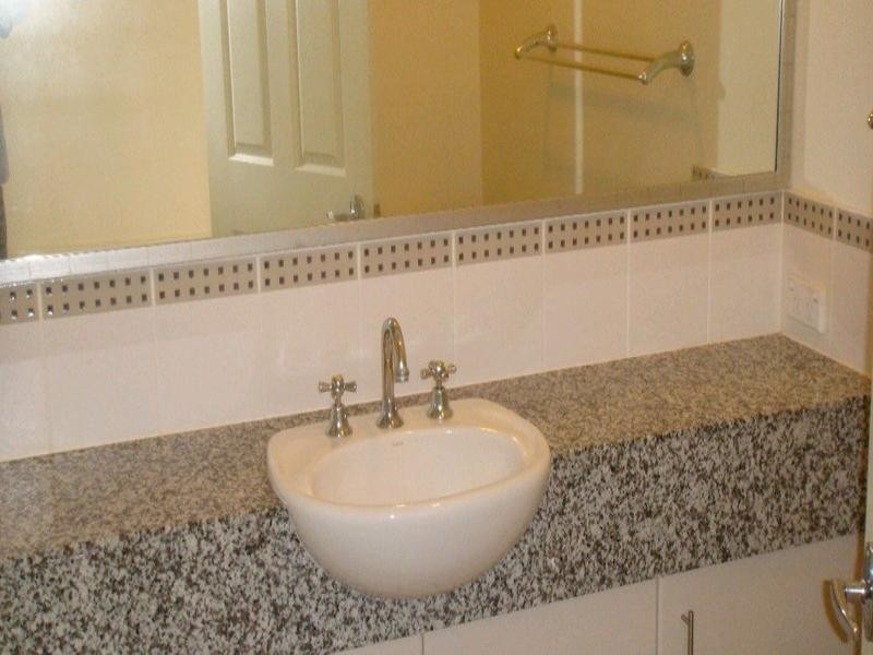 41 Cossington Circuit, Maudsland QLD 4210