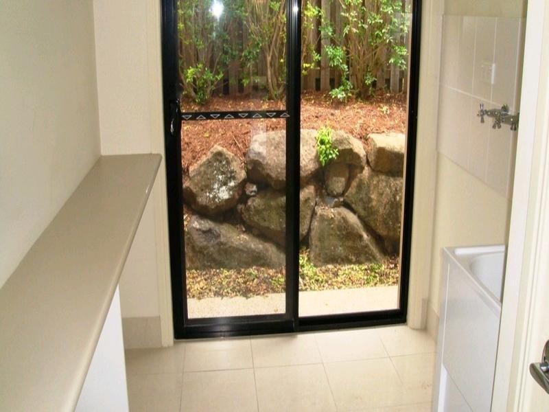 41 Cossington Circuit, Maudsland QLD 4210