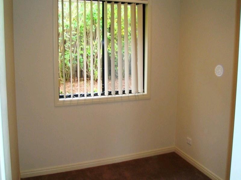 41 Cossington Circuit, Maudsland QLD 4210