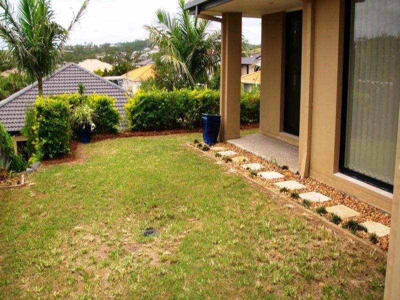 41 Cossington Circuit, Maudsland QLD 4210