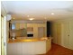 34 Papara Street, Pacific Pines QLD 4211