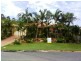 34 Papara Street, Pacific Pines QLD 4211