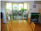 34 Papara Street, Pacific Pines QLD 4211