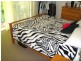 34 Papara Street, Pacific Pines QLD 4211