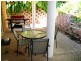 34 Papara Street, Pacific Pines QLD 4211