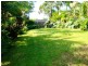 34 Papara Street, Pacific Pines QLD 4211