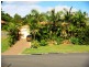 34 Papara Street, Pacific Pines QLD 4211