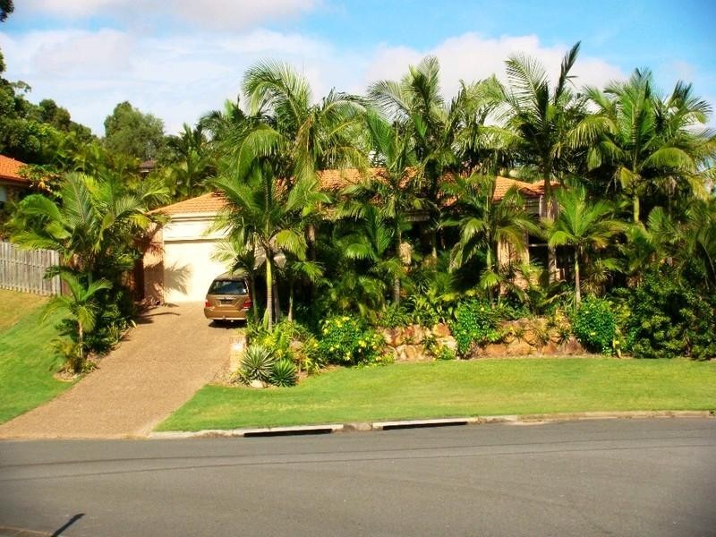 34 Papara Street, Pacific Pines QLD 4211