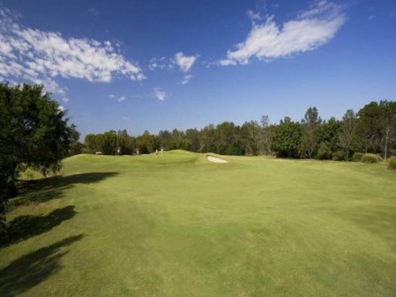 Hope Island QLD 4212