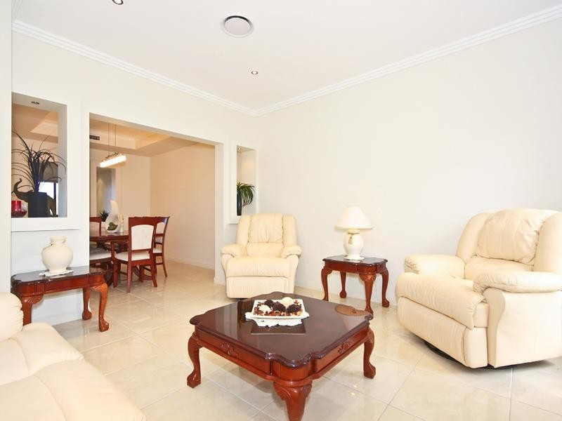 Pacific Pines QLD 4211