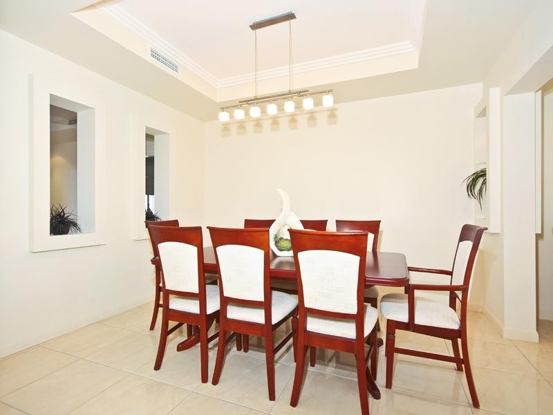 Pacific Pines QLD 4211