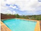 Pacific Pines QLD 4211