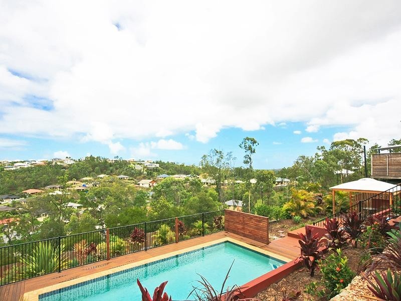 Pacific Pines QLD 4211