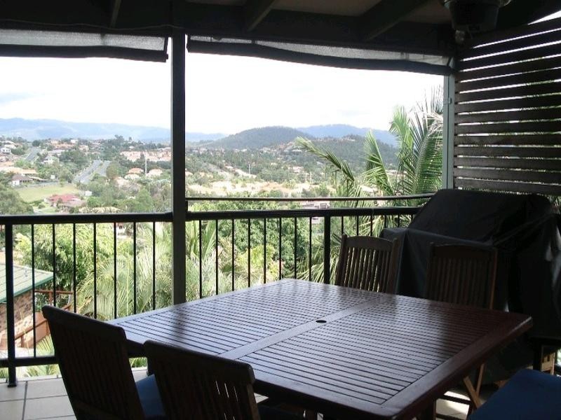 13 Allardyce Crescent, Pacific Pines QLD 4211