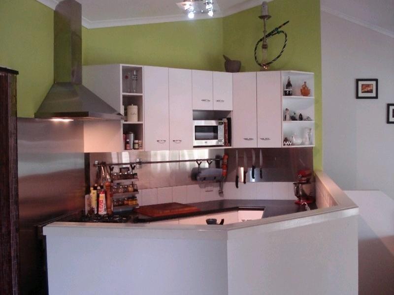 13 Allardyce Crescent, Pacific Pines QLD 4211