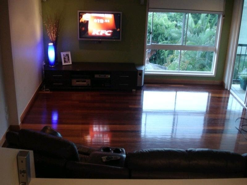 13 Allardyce Crescent, Pacific Pines QLD 4211