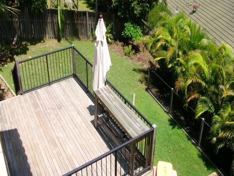 13 Allardyce Crescent, Pacific Pines QLD 4211