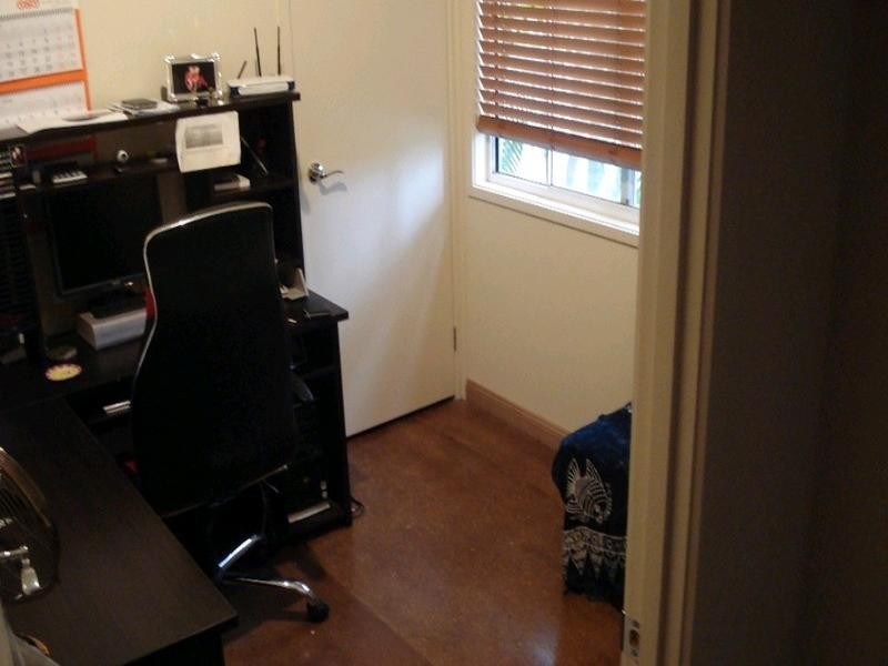 13 Allardyce Crescent, Pacific Pines QLD 4211