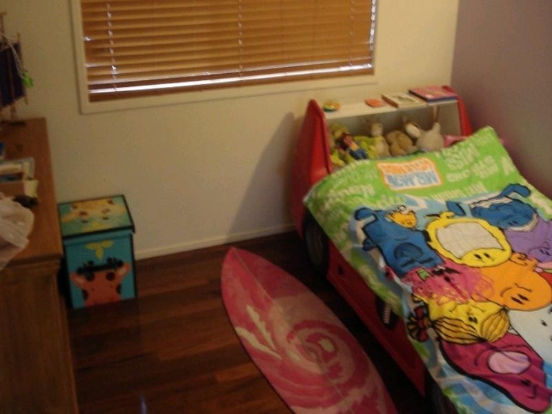 13 Allardyce Crescent, Pacific Pines QLD 4211