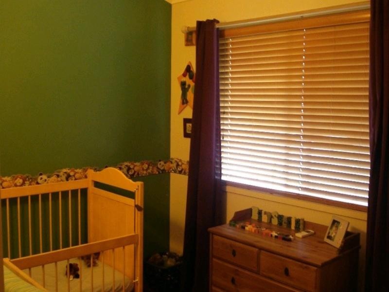 13 Allardyce Crescent, Pacific Pines QLD 4211