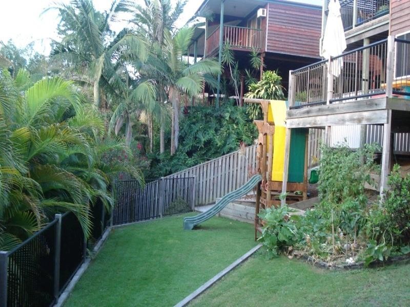 13 Allardyce Crescent, Pacific Pines QLD 4211