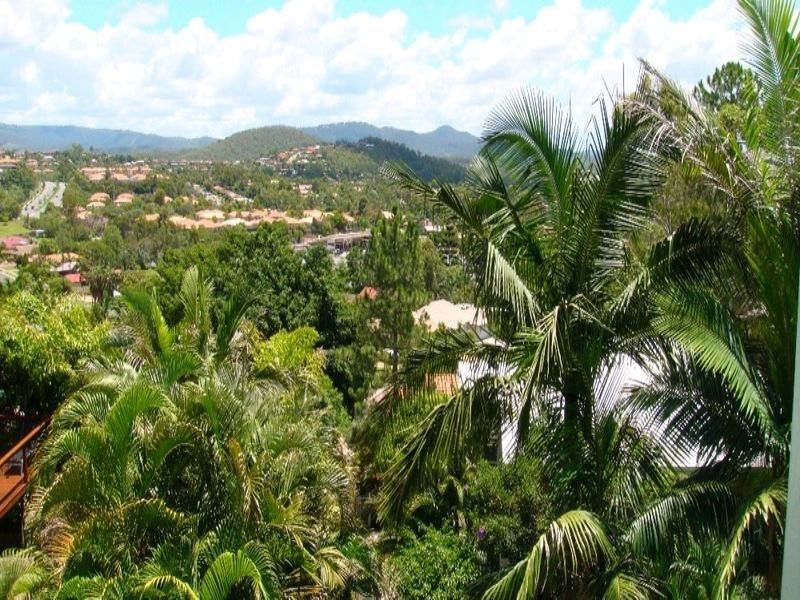 13 Allardyce Crescent, Pacific Pines QLD 4211