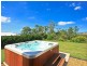 67 Salvado Drive, Pacific Pines QLD 4211