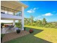 67 Salvado Drive, Pacific Pines QLD 4211