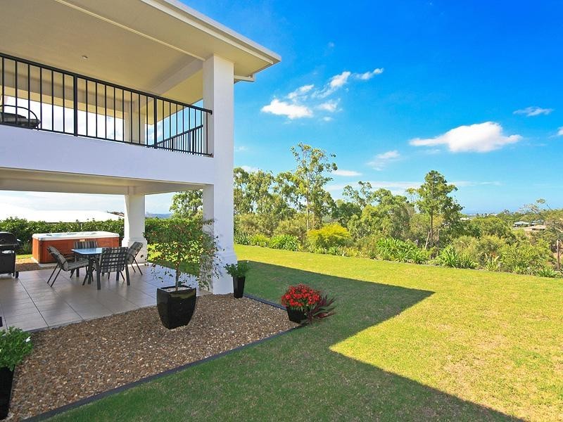 67 Salvado Drive, Pacific Pines QLD 4211