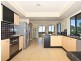 67 Salvado Drive, Pacific Pines QLD 4211