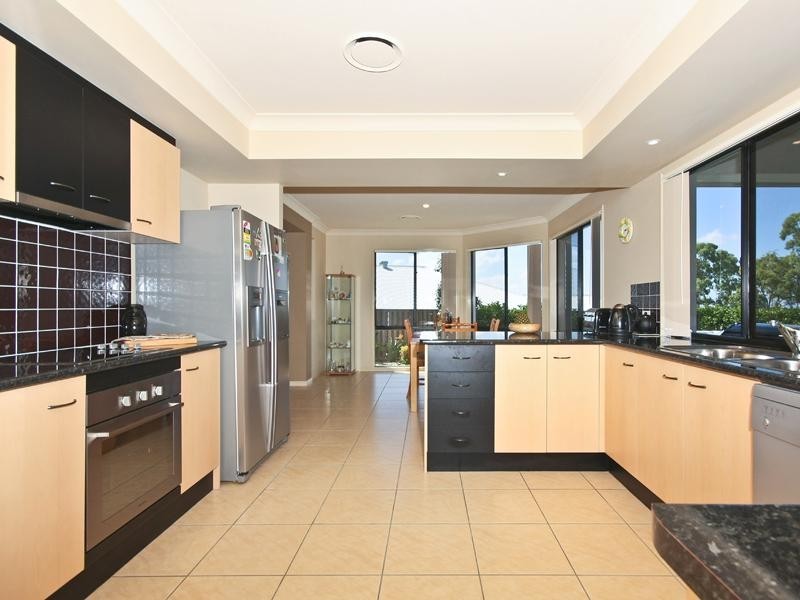 67 Salvado Drive, Pacific Pines QLD 4211