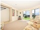 67 Salvado Drive, Pacific Pines QLD 4211