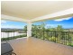 67 Salvado Drive, Pacific Pines QLD 4211