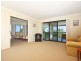 67 Salvado Drive, Pacific Pines QLD 4211