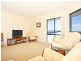 67 Salvado Drive, Pacific Pines QLD 4211